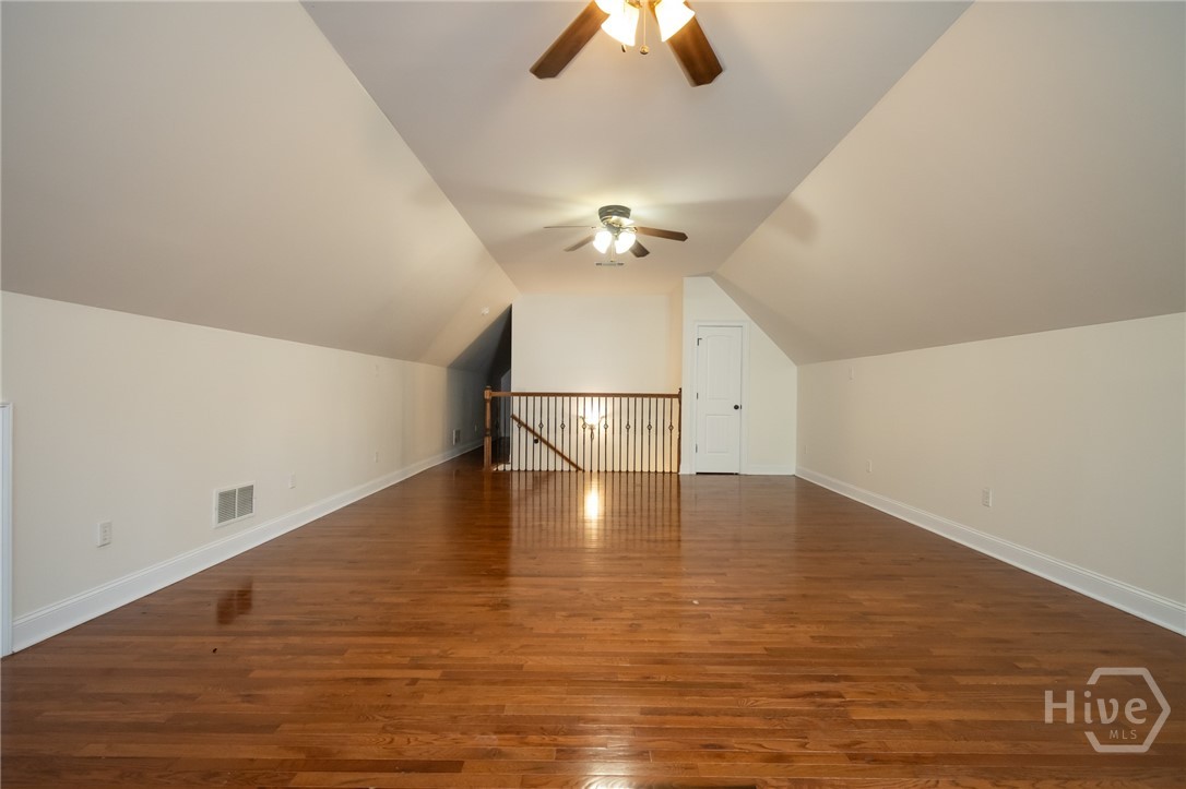 155 Pine Creek Way Property Photo 21