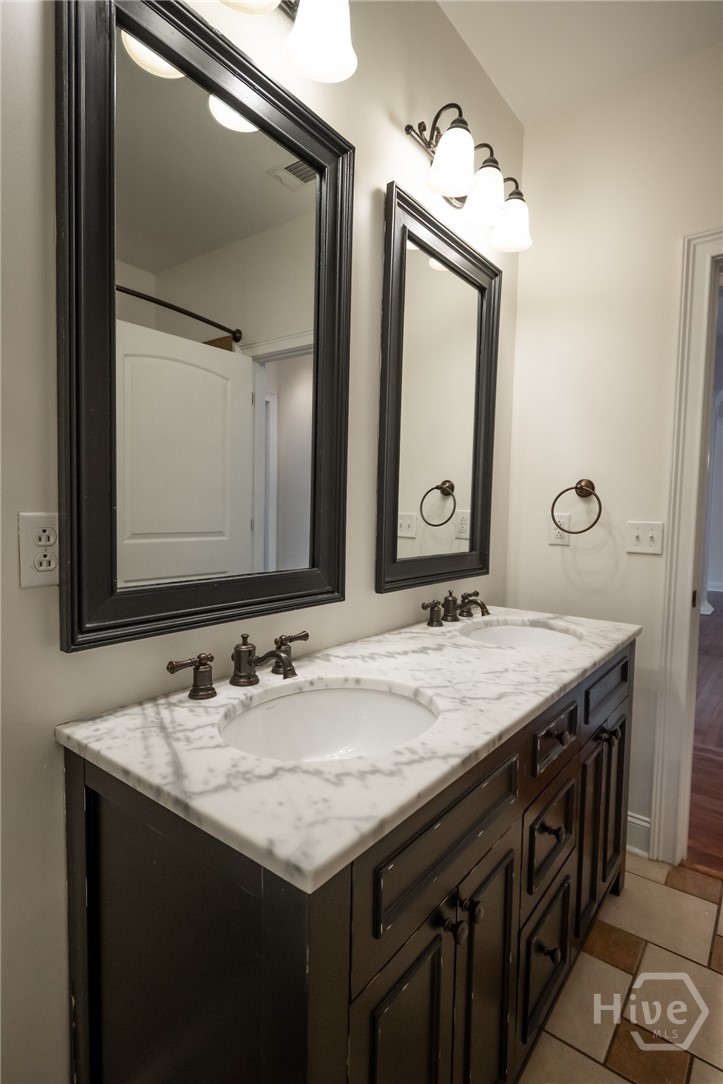 155 Pine Creek Way Property Photo 22