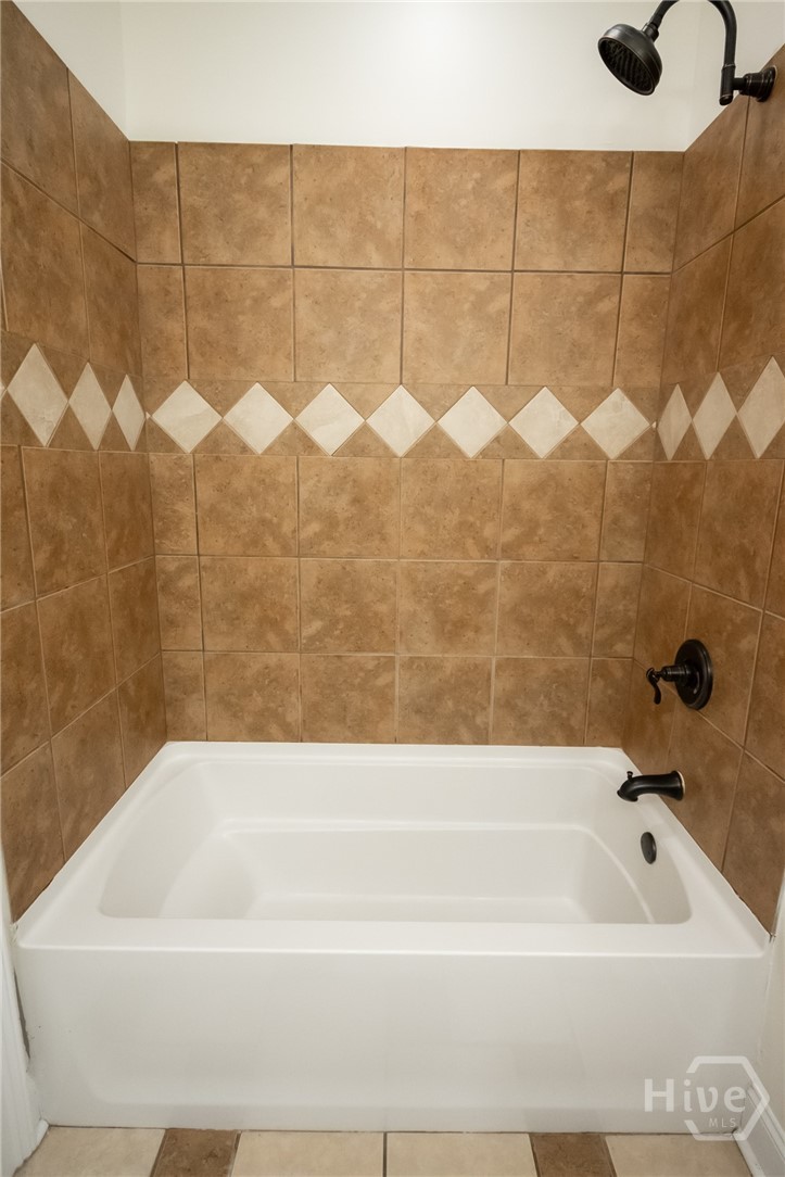 155 Pine Creek Way Property Photo 23