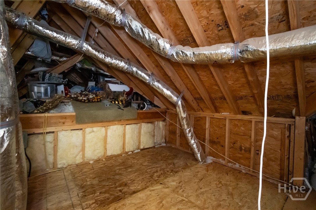 155 Pine Creek Way Property Photo 25
