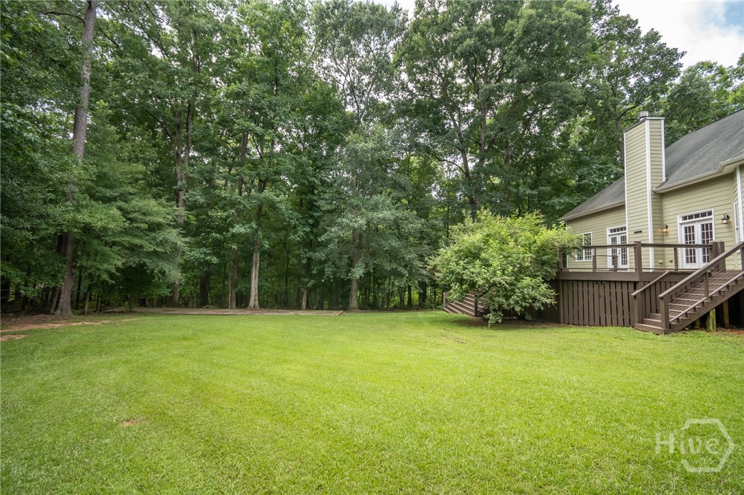 155 Pine Creek Way Property Photo 27