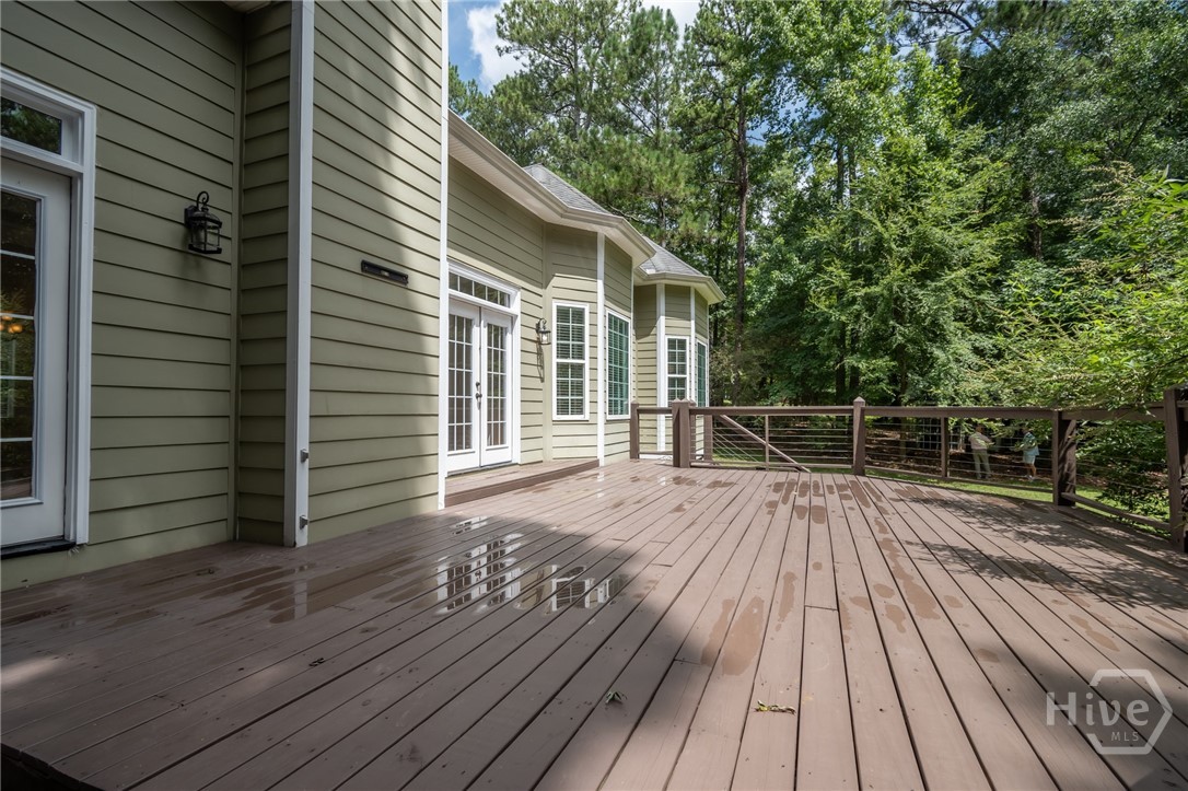 155 Pine Creek Way Property Photo 29