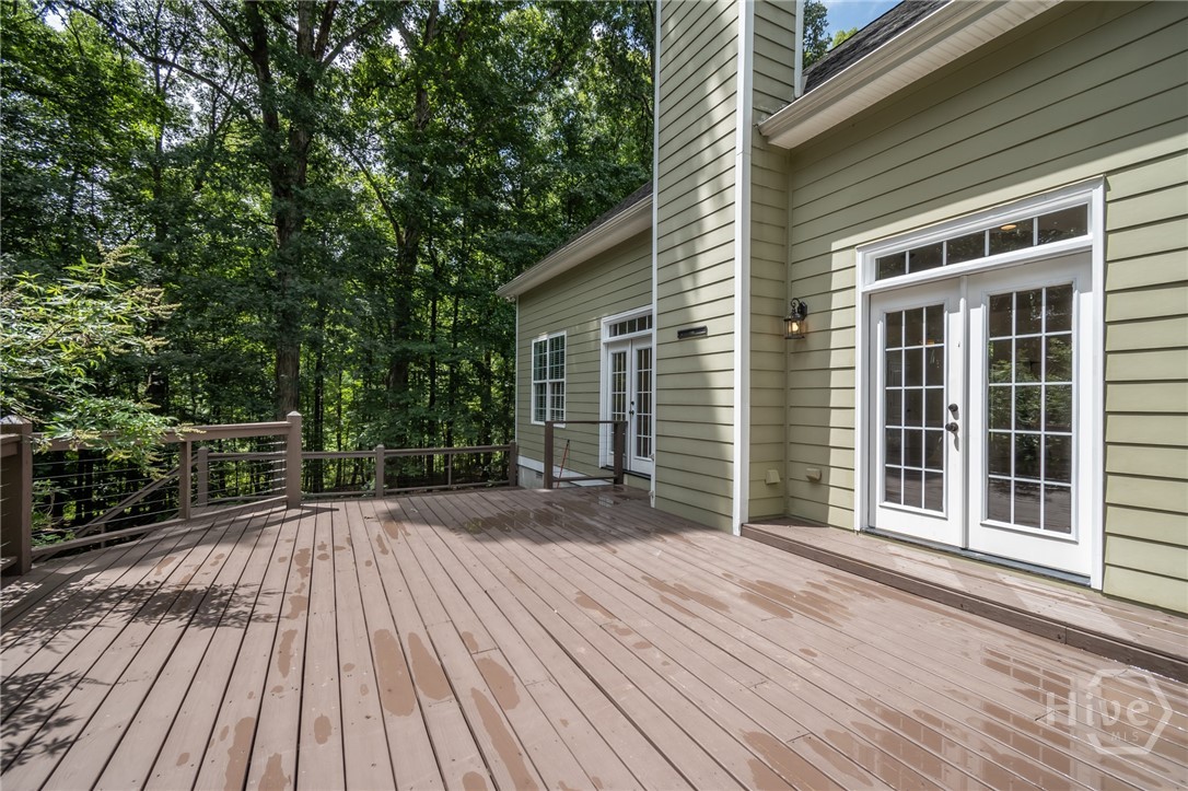155 Pine Creek Way Property Photo 30