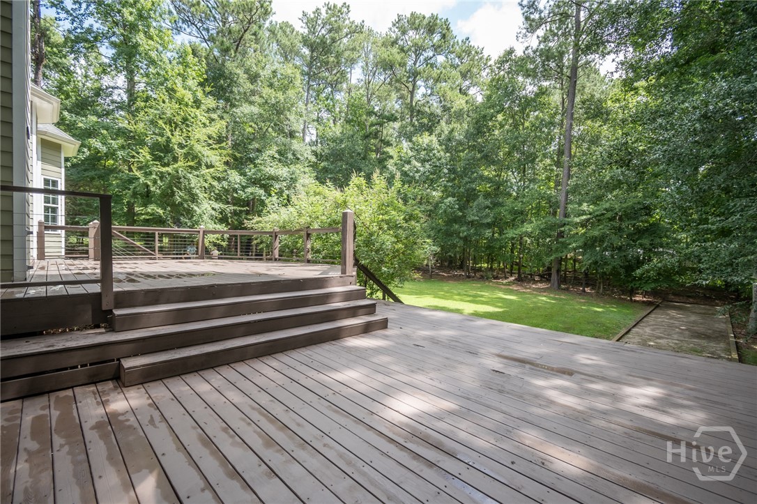 155 Pine Creek Way Property Photo 31