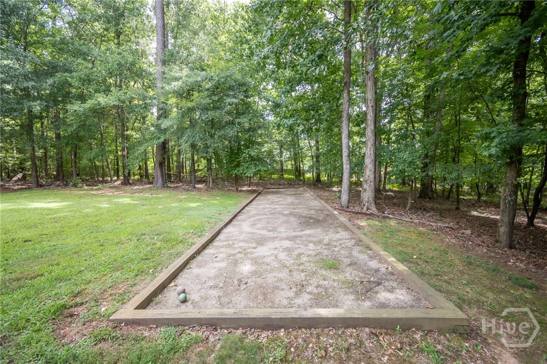 155 Pine Creek Way Property Photo 32