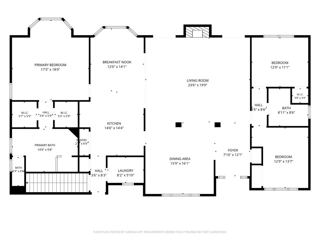 155 Pine Creek Way Property Photo 35