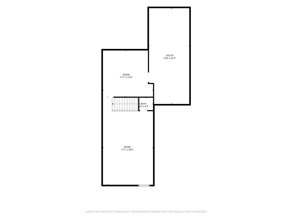 155 Pine Creek Way Property Photo 36