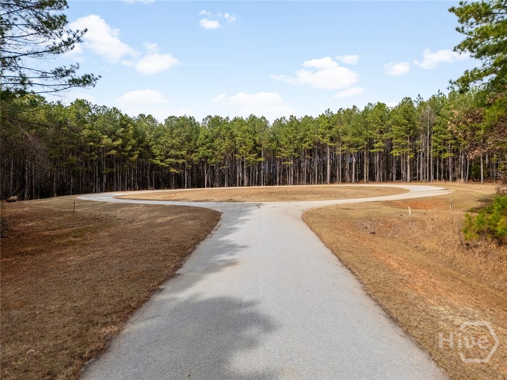 1342 Magnolia Court Property Photo 4