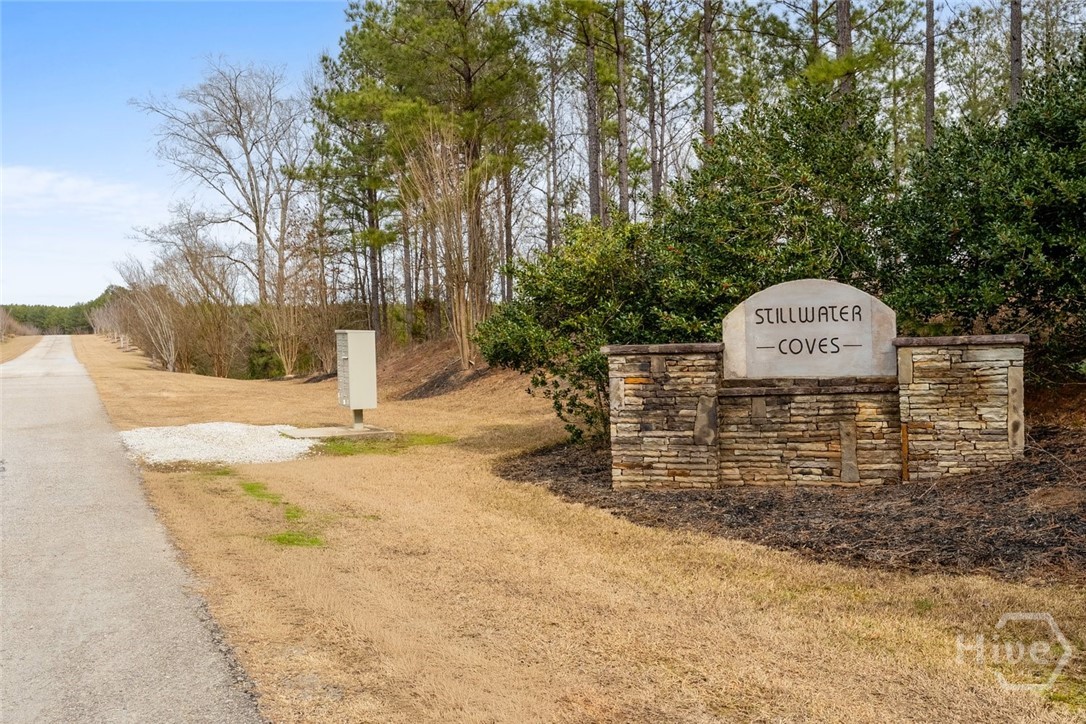 1342 Magnolia Court Property Photo 7