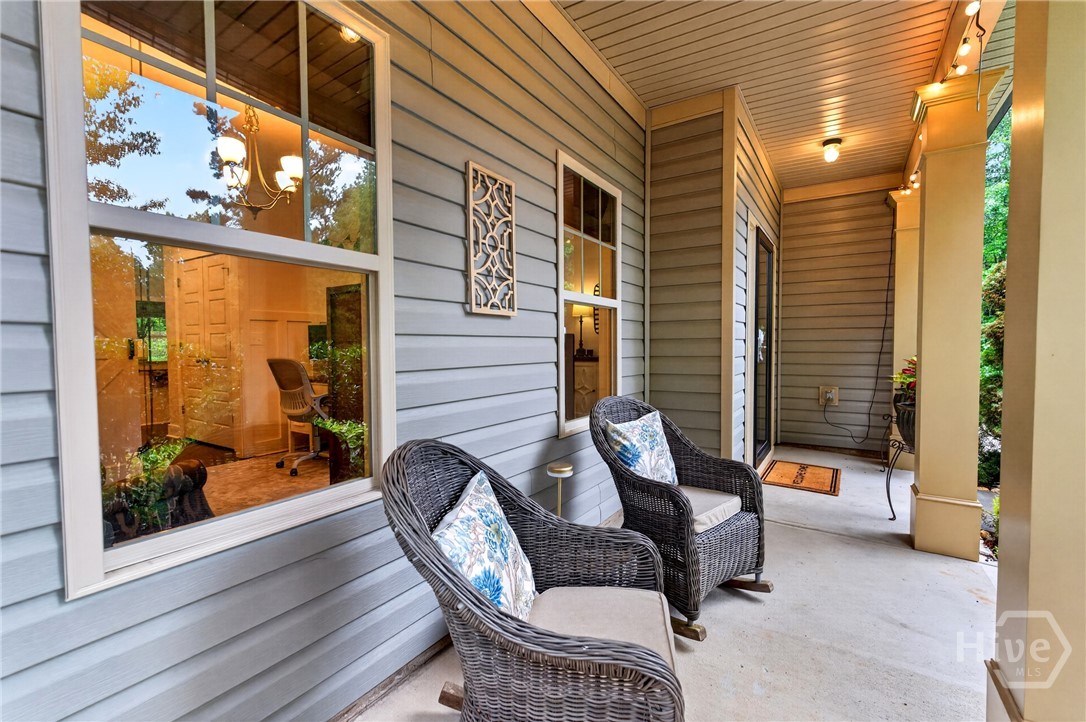 35 Kimberly Lane Property Photo 2