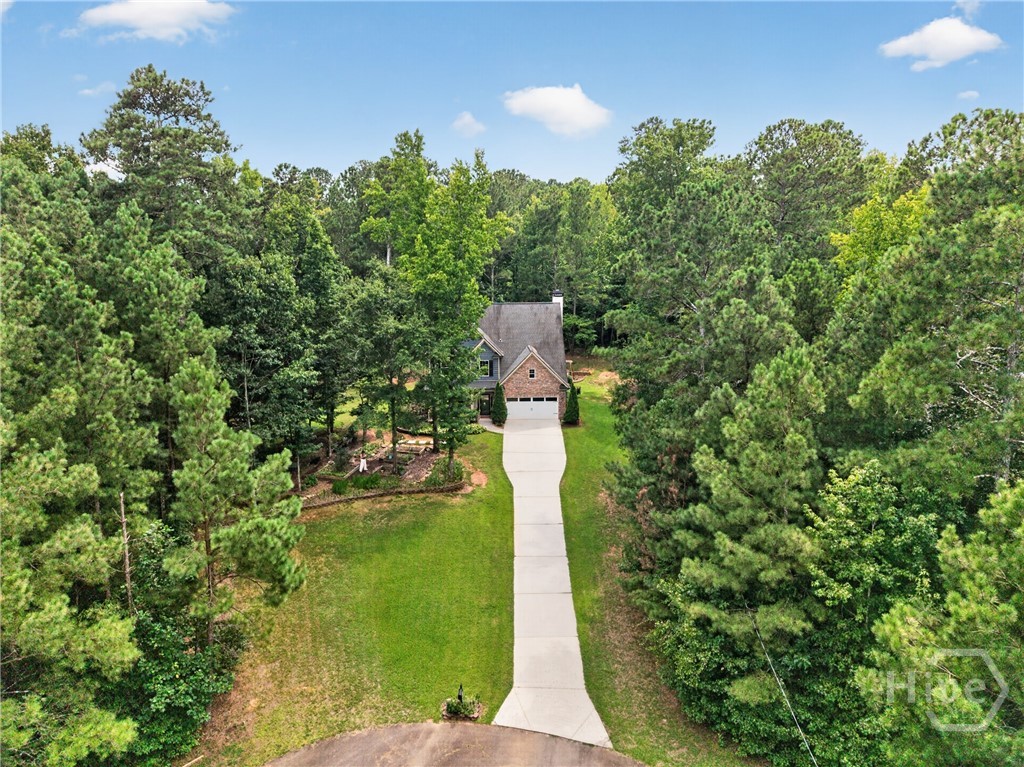 35 Kimberly Lane Property Photo 3
