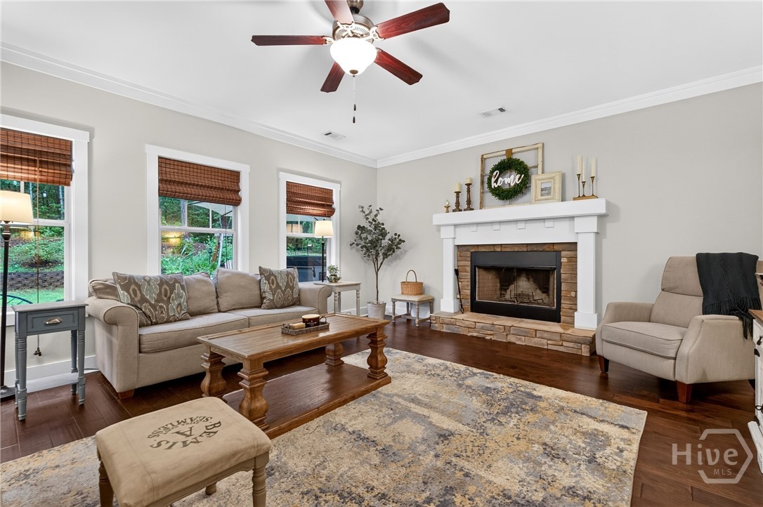 35 Kimberly Lane Property Photo 13