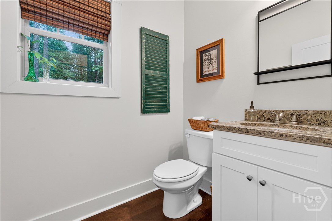35 Kimberly Lane Property Photo 16