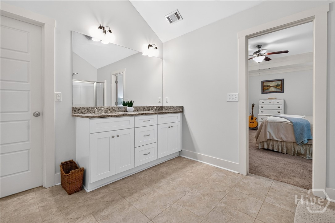 35 Kimberly Lane Property Photo 20
