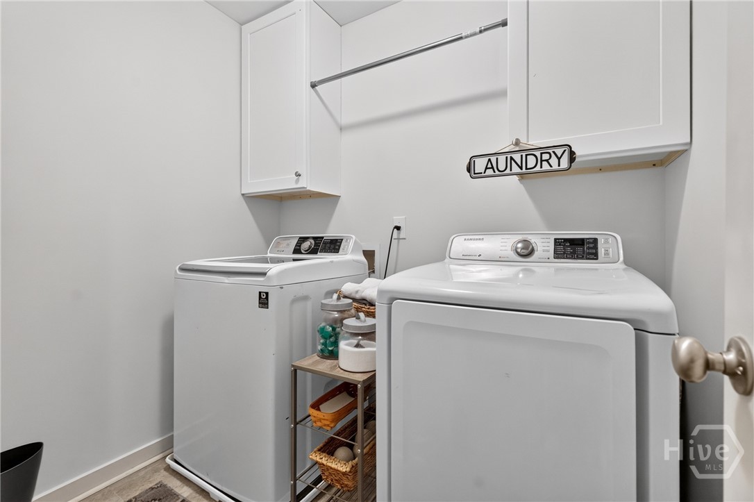 35 Kimberly Lane Property Photo 22