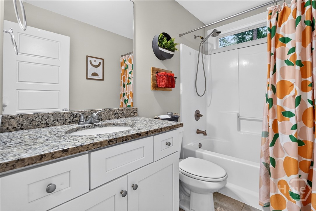35 Kimberly Lane Property Photo 24