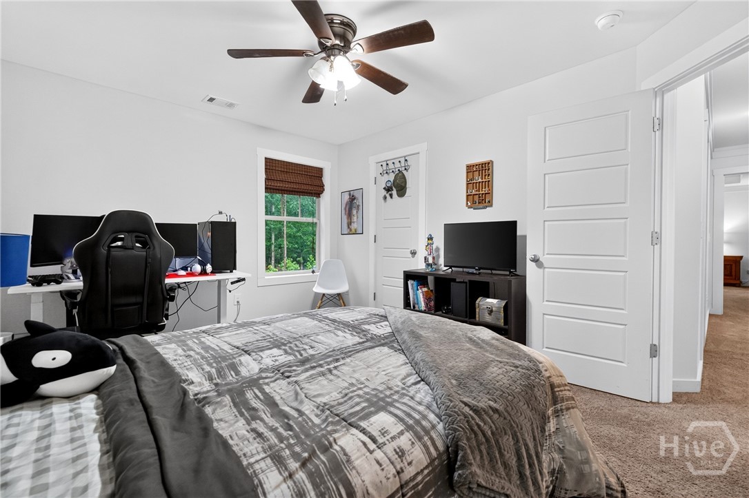 35 Kimberly Lane Property Photo 25
