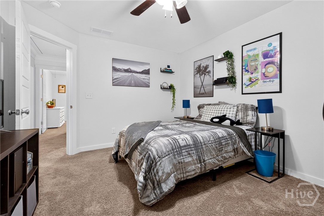 35 Kimberly Lane Property Photo 26