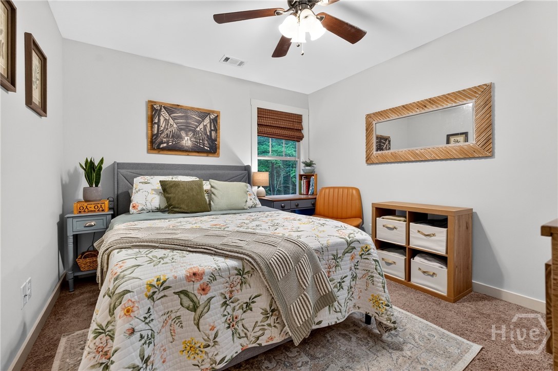 35 Kimberly Lane Property Photo 27