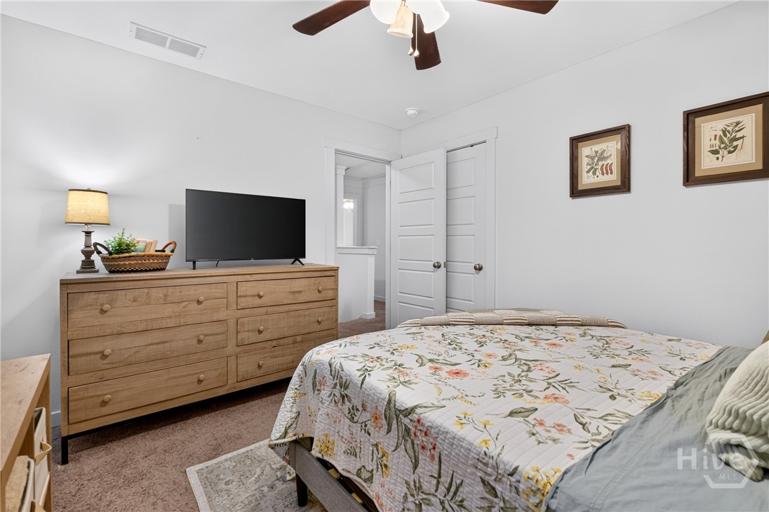 35 Kimberly Lane Property Photo 28