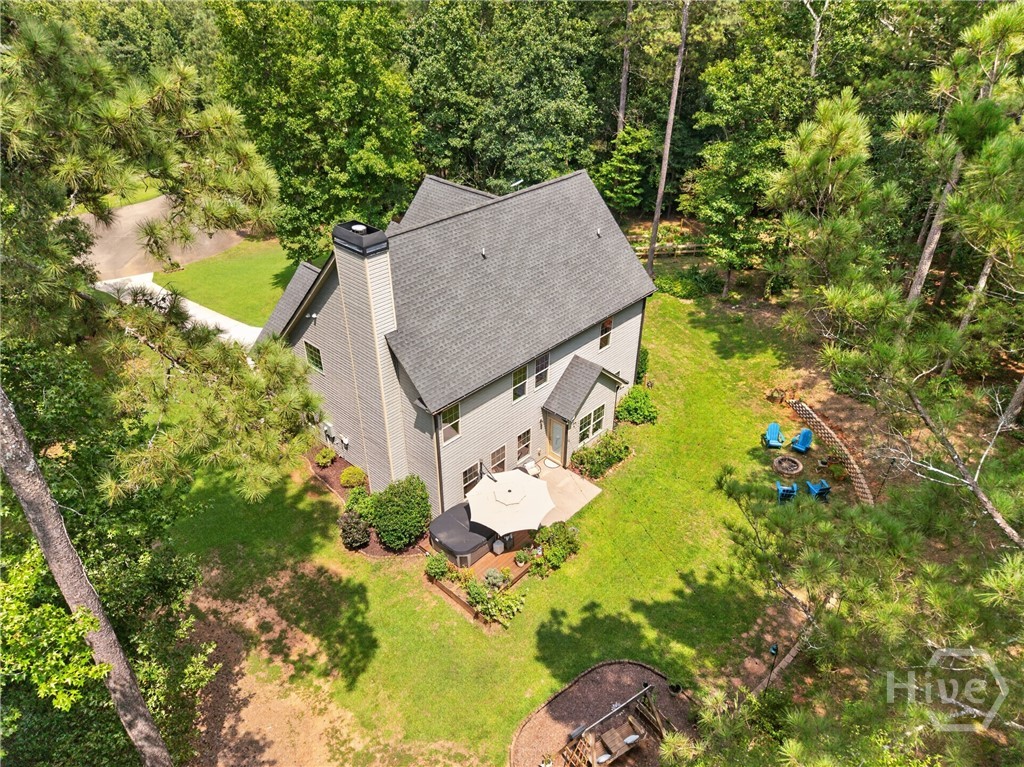 35 Kimberly Lane Property Photo 29