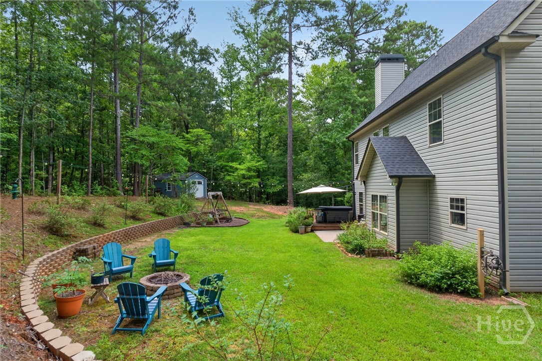 35 Kimberly Lane Property Photo 31