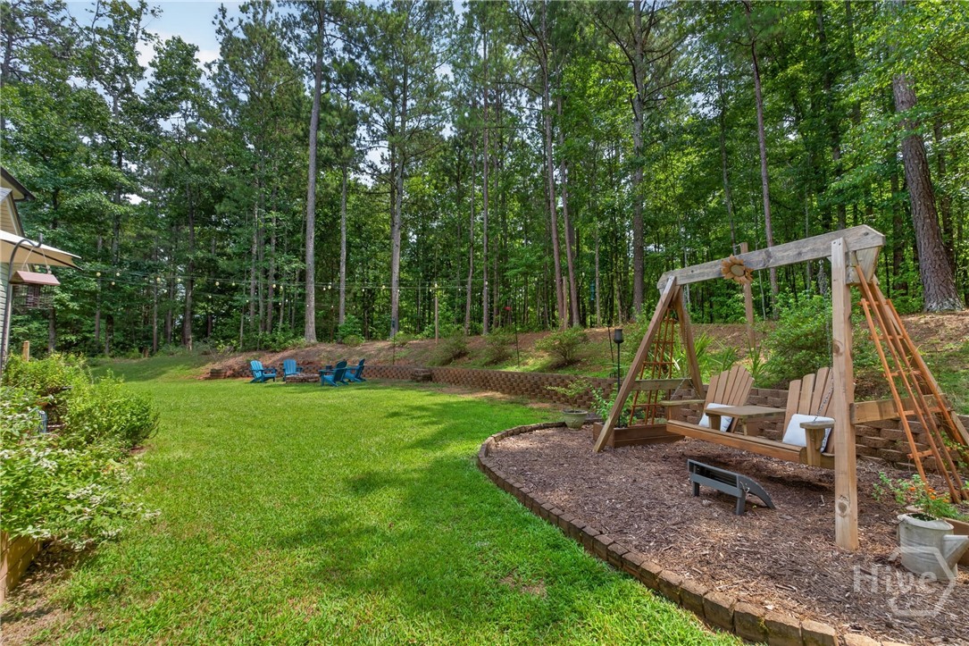 35 Kimberly Lane Property Photo 32