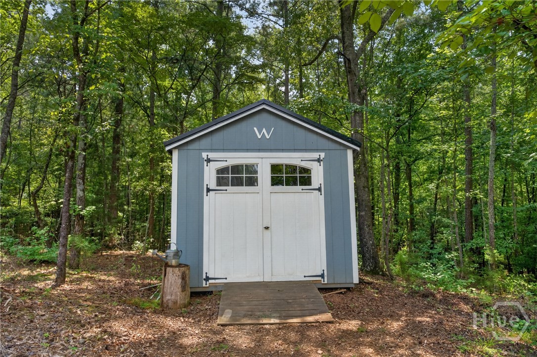 35 Kimberly Lane Property Photo 34