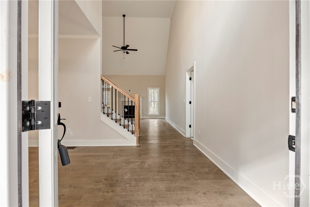 370 Ansley Drive Property Photo 2