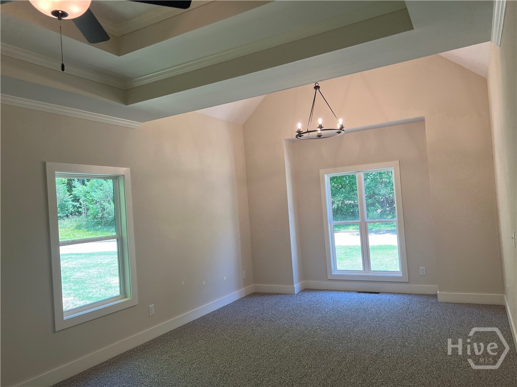 370 Ansley Drive Property Photo 6