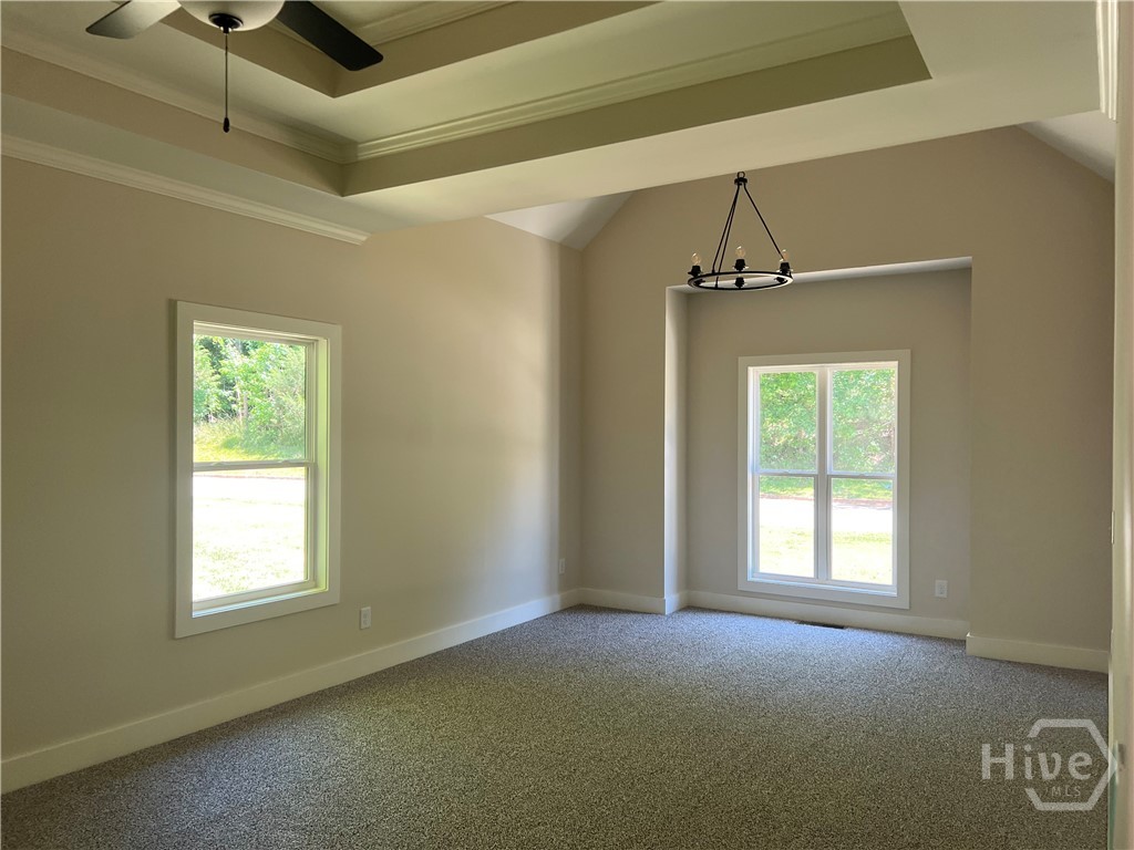370 Ansley Drive Property Photo 7