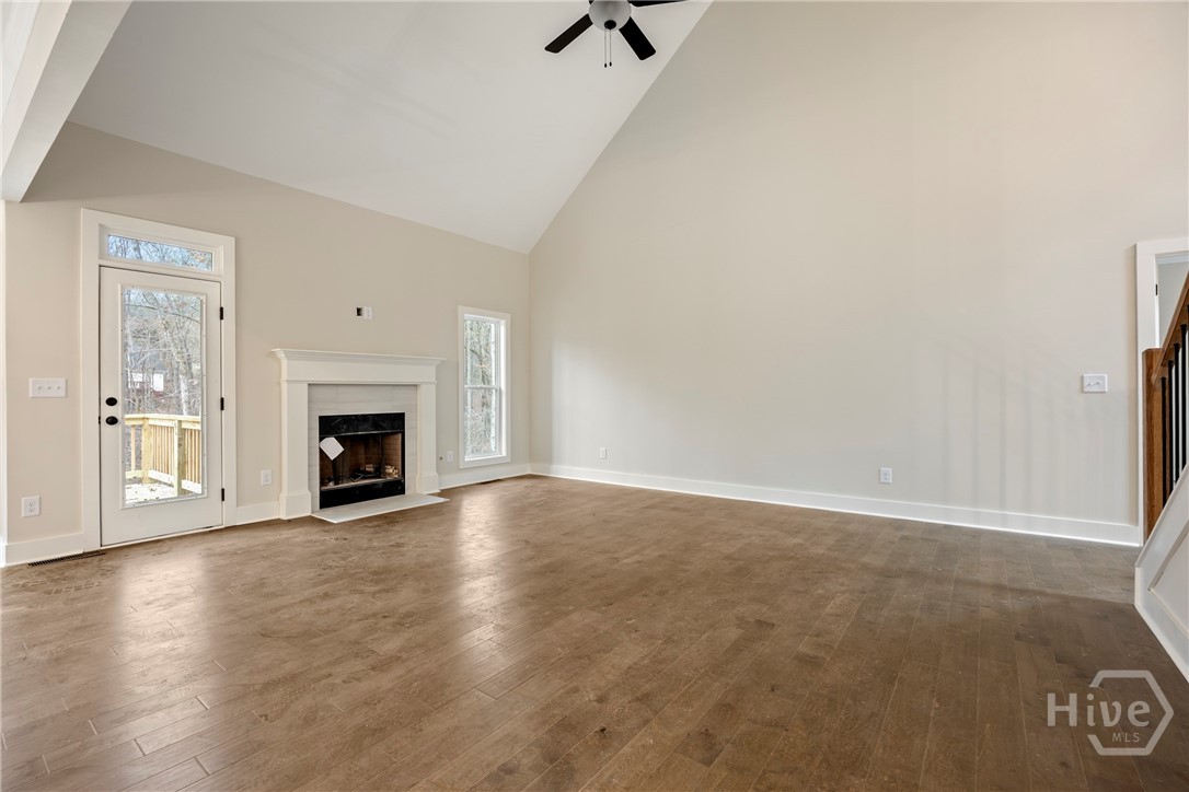 370 Ansley Drive Property Photo 13