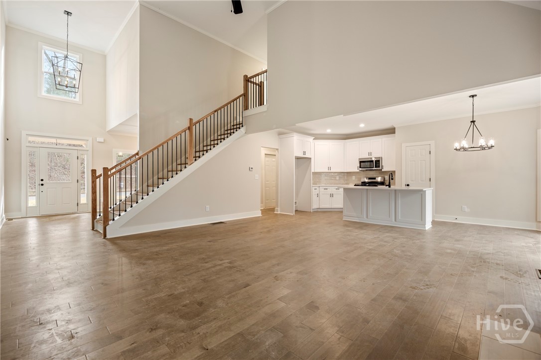370 Ansley Drive Property Photo 14
