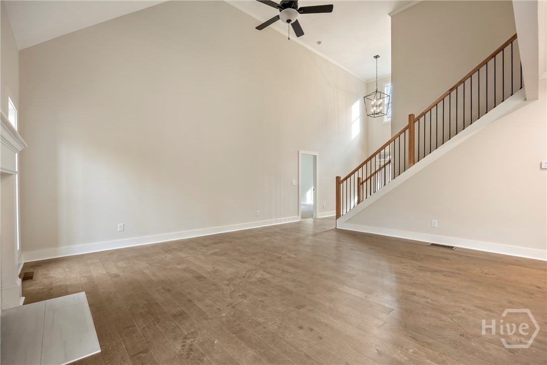 370 Ansley Drive Property Photo 15