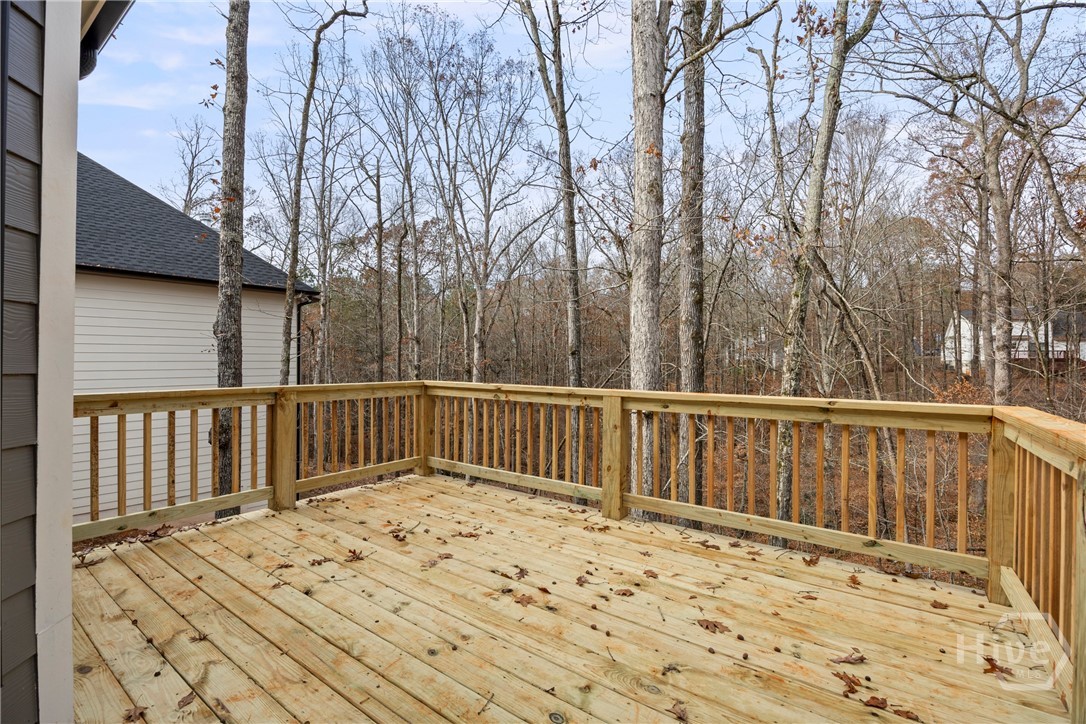370 Ansley Drive Property Photo 16