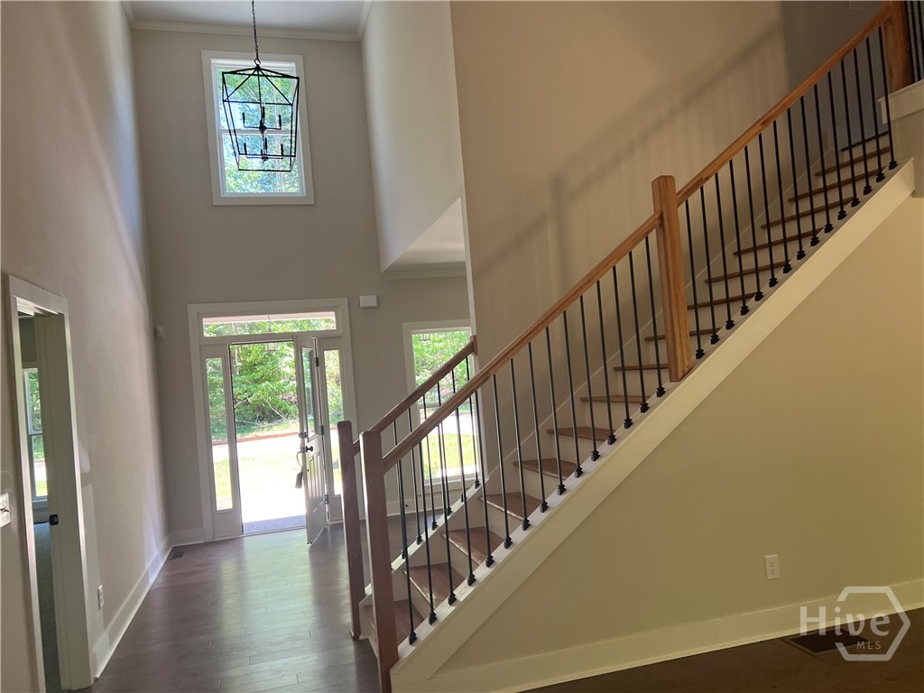 370 Ansley Drive Property Photo 25