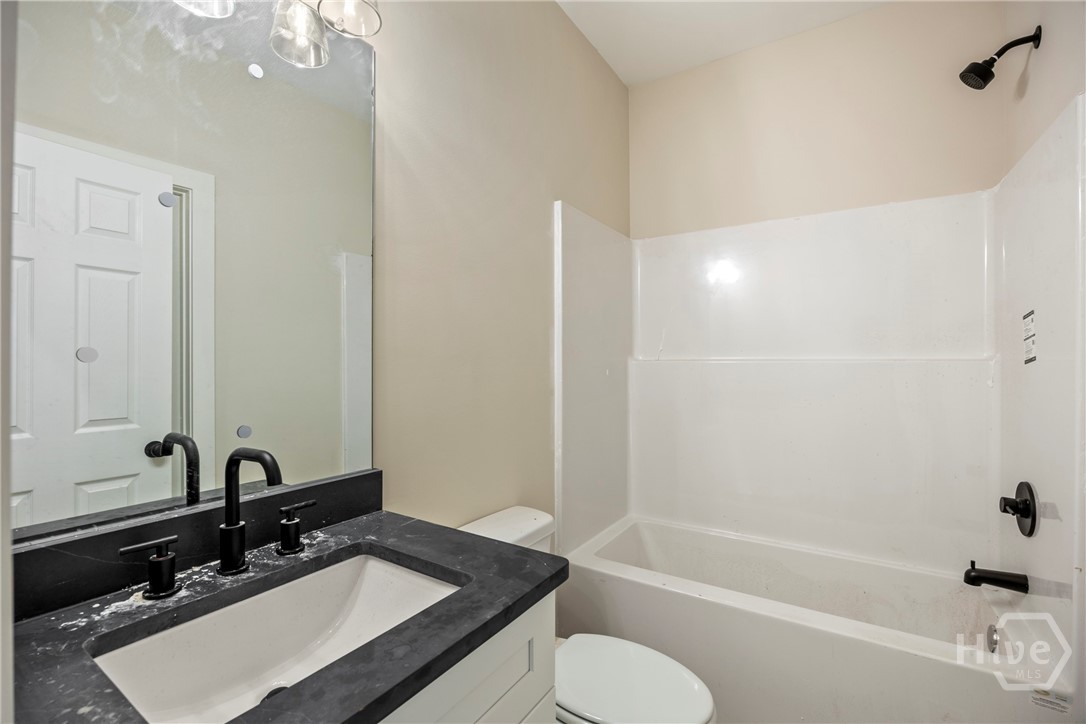 370 Ansley Drive Property Photo 27