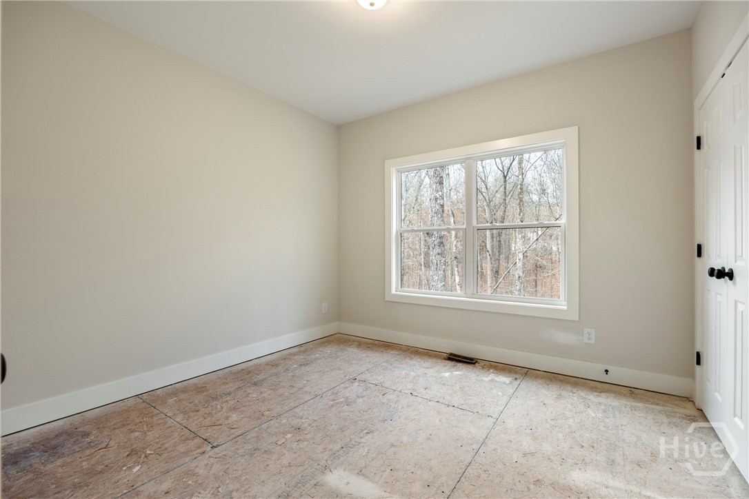 370 Ansley Drive Property Photo 28