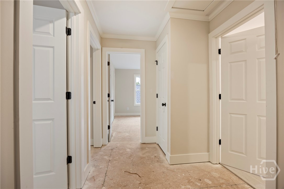 370 Ansley Drive Property Photo 29