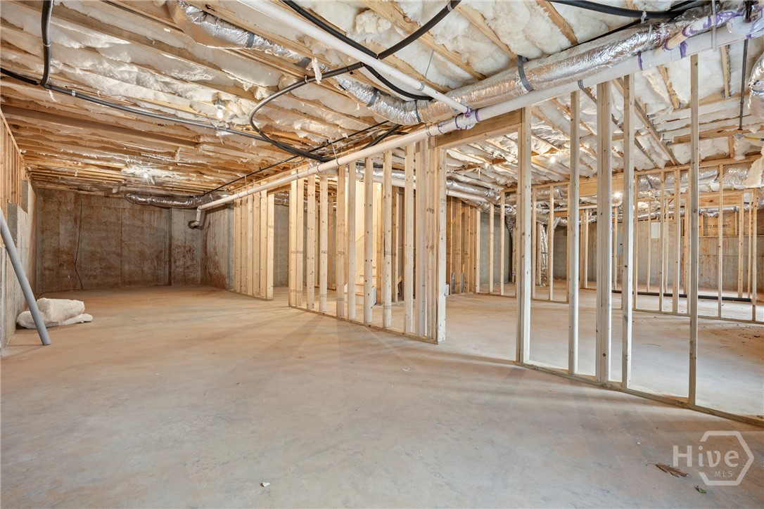 370 Ansley Drive Property Photo 32