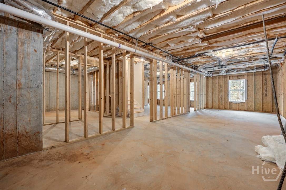 370 Ansley Drive Property Photo 33