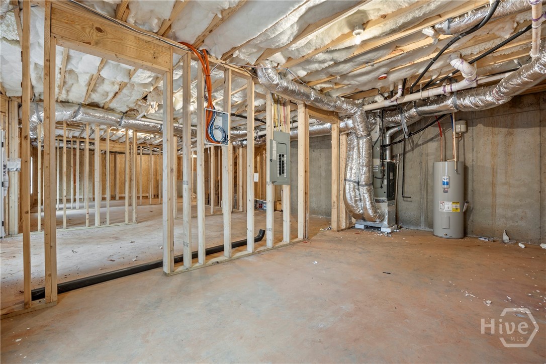 370 Ansley Drive Property Photo 34