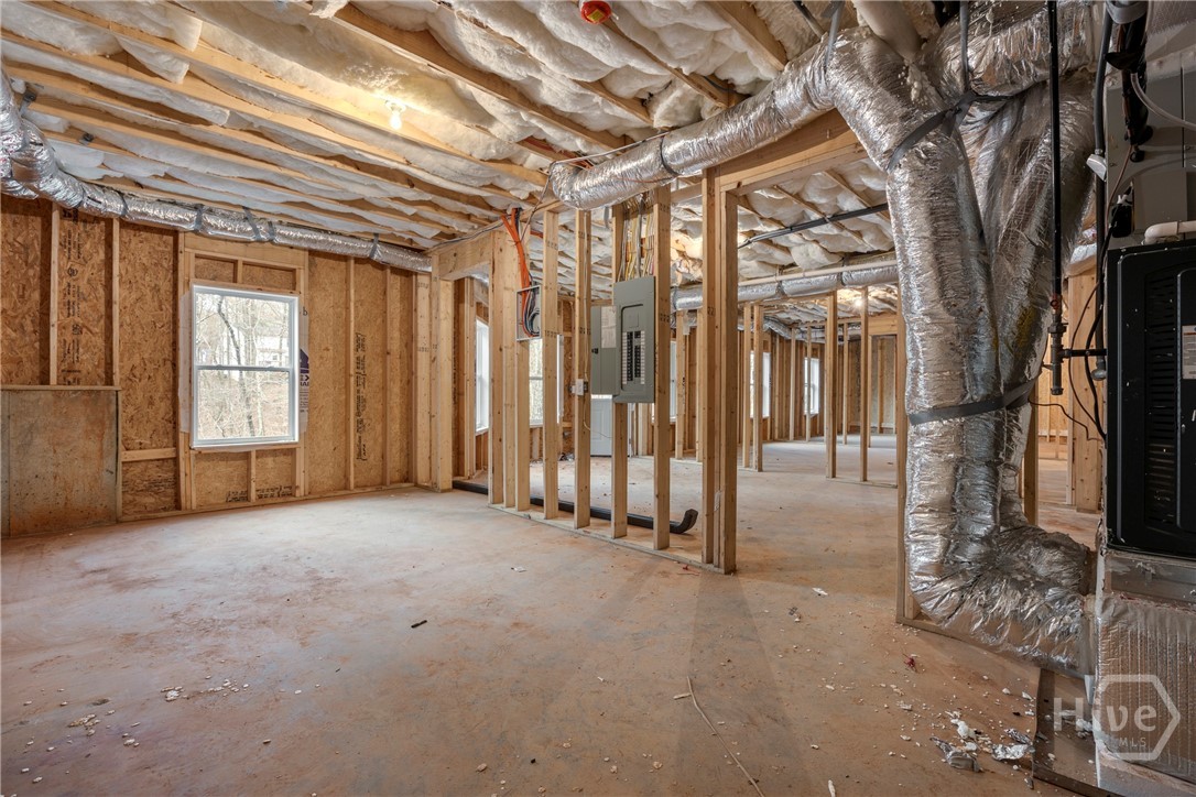 370 Ansley Drive Property Photo 35