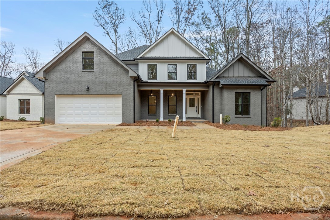 370 Ansley Drive Property Photo 36