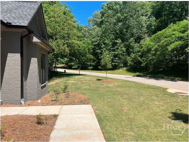 370 Ansley Drive Property Photo 37