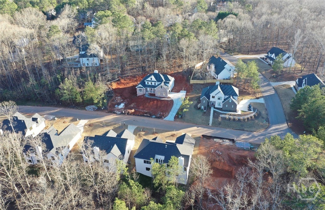 370 Ansley Drive Property Photo 40