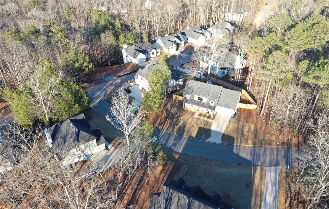 370 Ansley Drive Property Photo 42