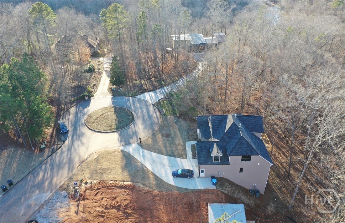 370 Ansley Drive Property Photo 43