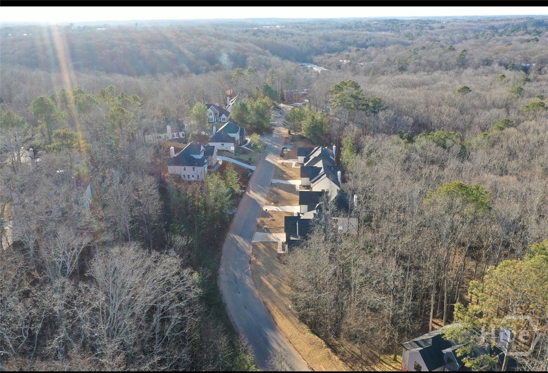 370 Ansley Drive Property Photo 44