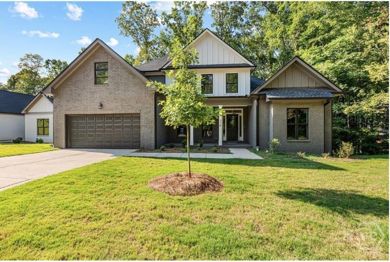 370 Ansley Drive Property Photo 45